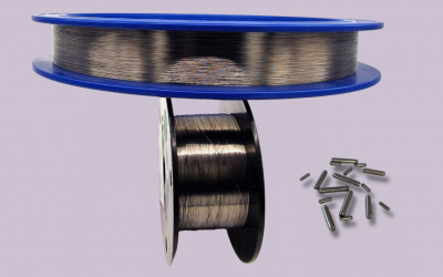 Hafnium für das Plasmaschneiden