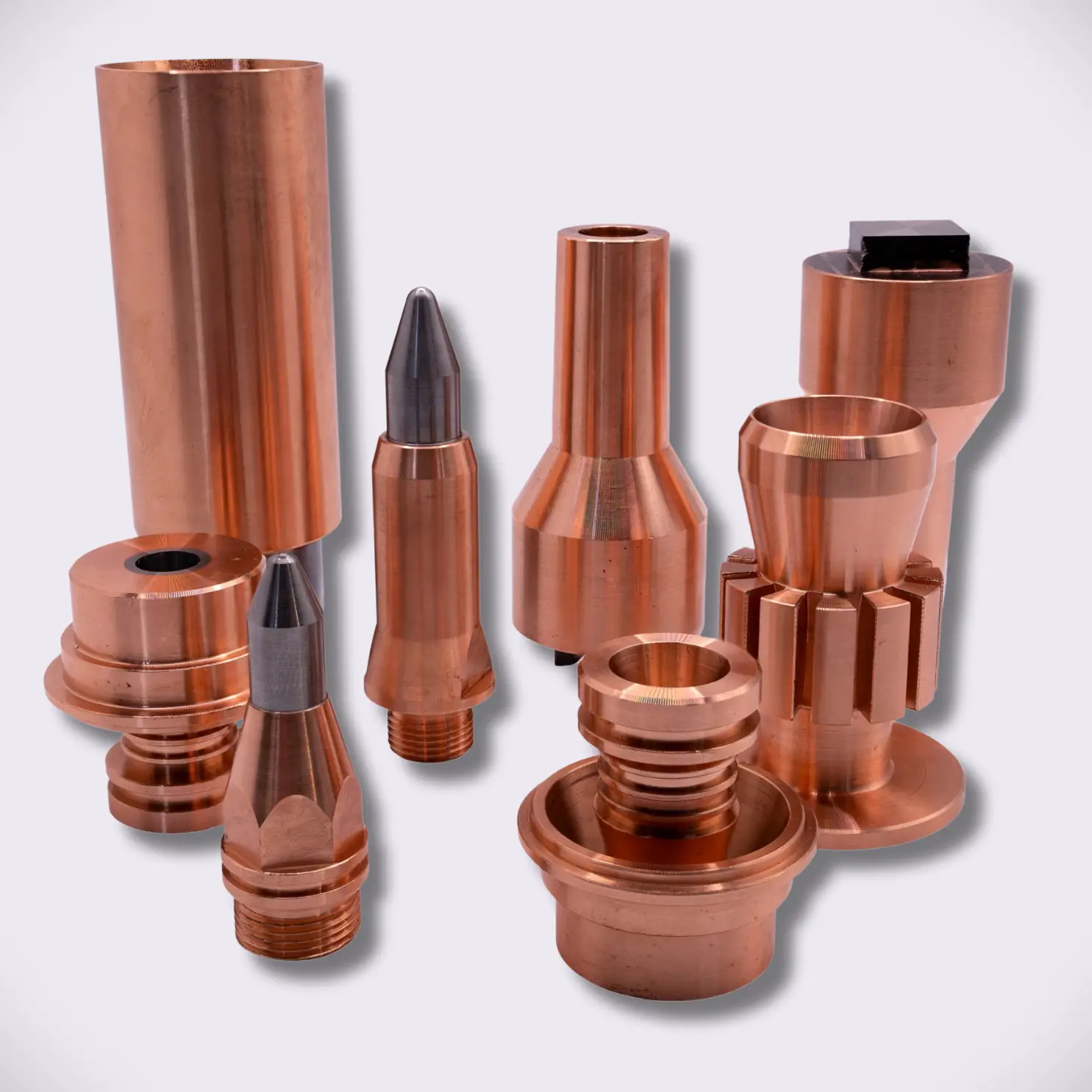 WCu-hintergossen_Schatten