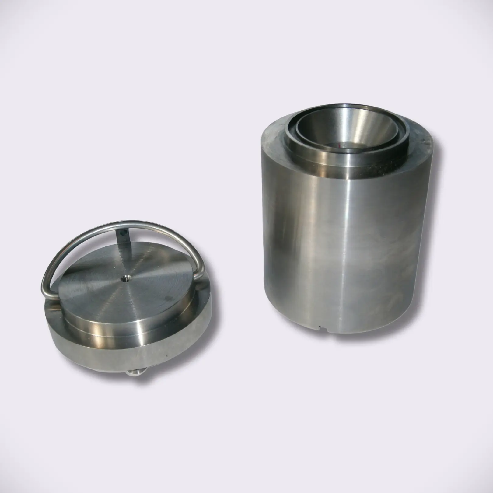 WolframSchwermetall_Schatten-1