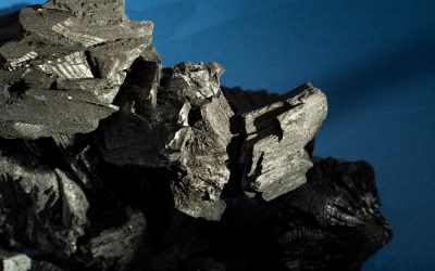 Wolframcarbid (Hartmetall)